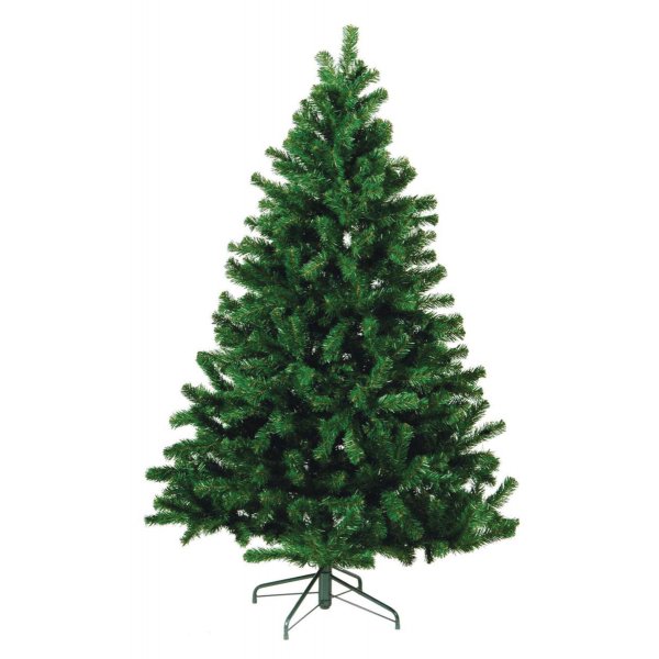 Χριστουγεννιάτικο Δέντρο Deluxe Spruce Colorado (1,50m)